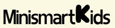MinismartKids